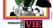 CineAvenue
