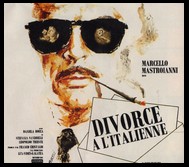 CineAvenue