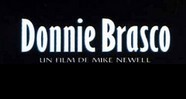 CineAvenue