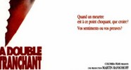 CineAvenue