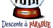 CineAvenue