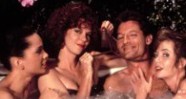 CineAvenue