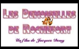 CineAvenue