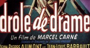 CineAvenue