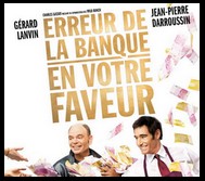 CineAvenue