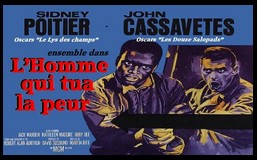 CineAvenue