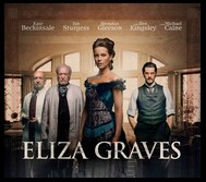 CineAvenue