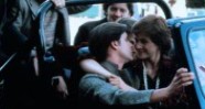 CineAvenue