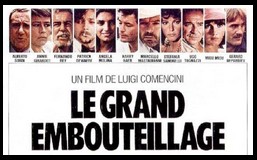CineAvenue