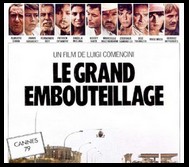 CineAvenue