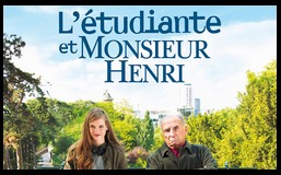 CineAvenue
