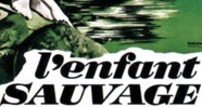 CineAvenue