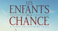 CineAvenue
