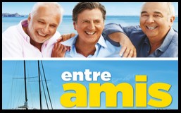 CineAvenue