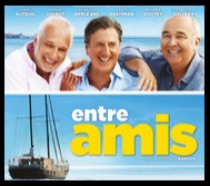 CineAvenue