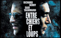CineAvenue