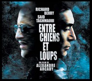 CineAvenue