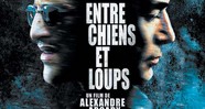 CineAvenue