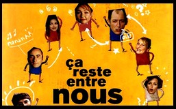 CineAvenue