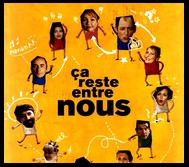CineAvenue