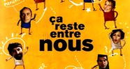 CineAvenue