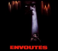 CineAvenue