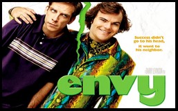 CineAvenue