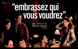 CineAvenue