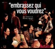CineAvenue