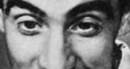 CineAvenue