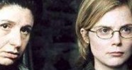CineAvenue