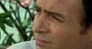 CineAvenue