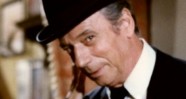 CineAvenue