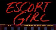 CineAvenue