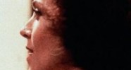CineAvenue
