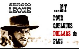 CineAvenue