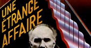 CineAvenue