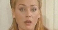 CineAvenue