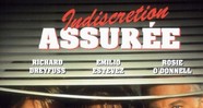 CineAvenue