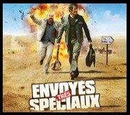 CineAvenue