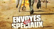 CineAvenue