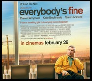 CineAvenue