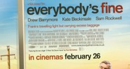 CineAvenue