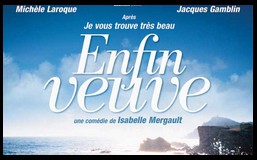 CineAvenue