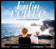 CineAvenue
