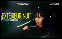 CineAvenue