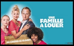 CineAvenue