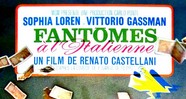 CineAvenue