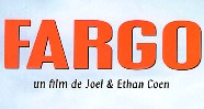 CineAvenue