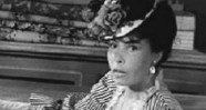 CineAvenue